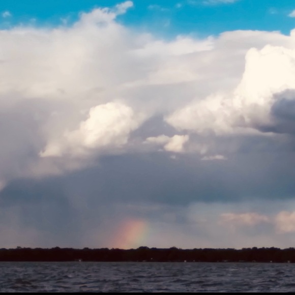 🏔  CASHMERE Kangol LAVENDER 💀SKULL  CAP  EUC - Picture 15 of 16